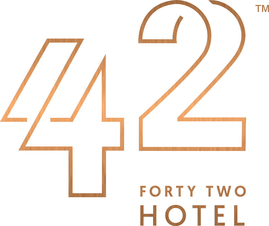42 Hotel Brooklyn New York